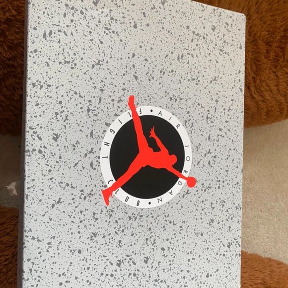 Air Jordan 5 Retro SE Craft main image 5